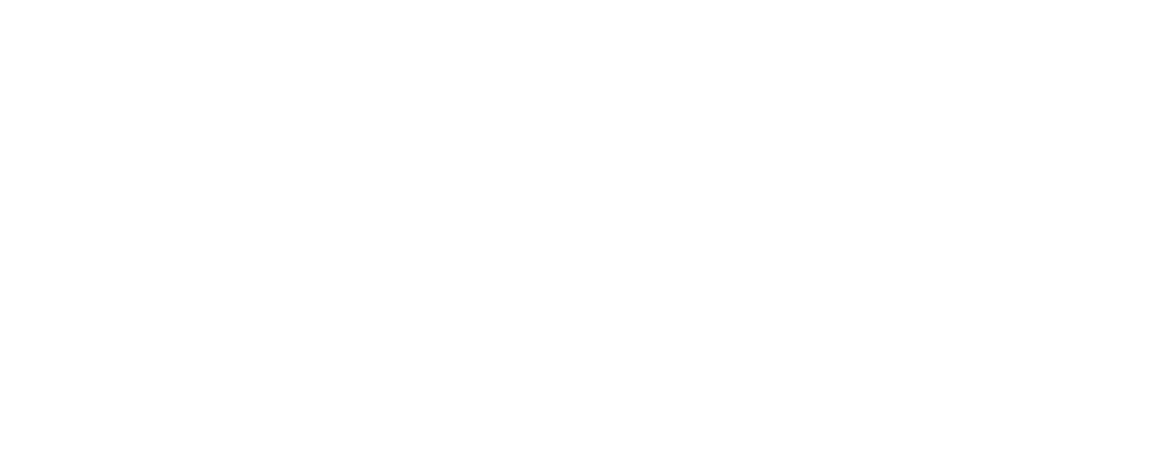 あなたの身体と同じように、家の健康も考えてみませんか？